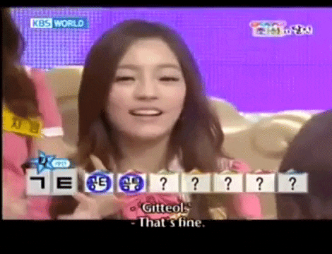  일반상식 문제 : 일반상식편