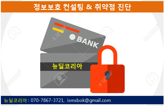 금융감독원, <b>은행</b> 등 고객 신용정보 <b>관리 부실</b>... 