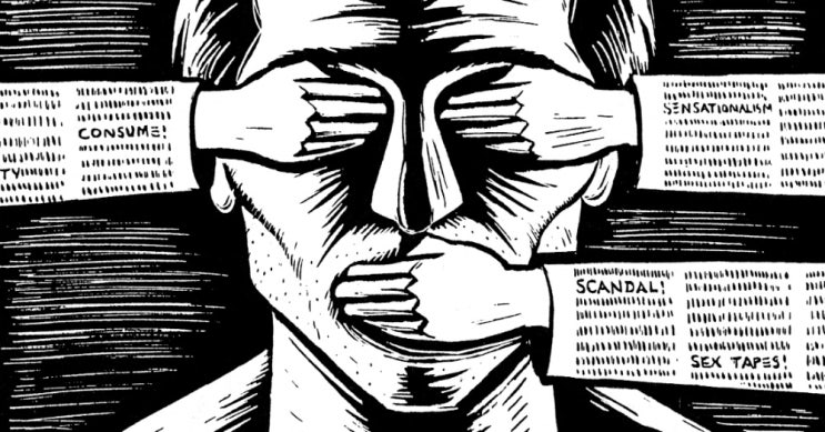  이태리장인의 다이어리 : https 차단탈출일지