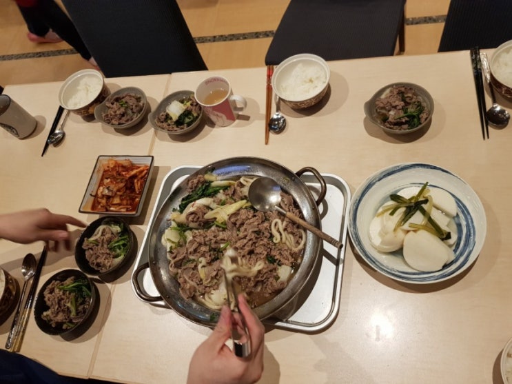  19.02.25 마카나이~