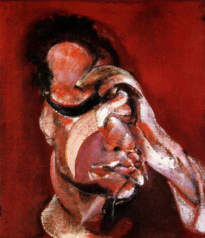 Bacon, Francis.60's,2019년2월25일,예술작품,아트,그림,스케치,명화,르네상스,피카소,아트북,예술품,겔러리,갤러리,미술관,박물관,예술미 Bacon, Francis.60's,2019년2월25일,예술작품,아트,그림,스케치,명화,르네상스,피카소,아트북,예술품,겔러리,갤러리,미술관,박물관,예술미