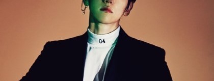  인페르노 티케 ; Volente deo 2