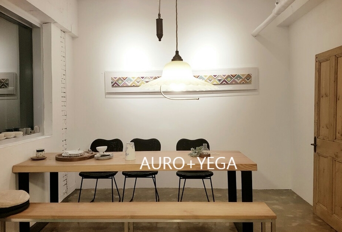  울산인테리어리모델링전문업체 아우로예가 확장이전