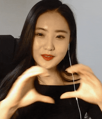 아생 0112 수려한의 인어옷입고 리액션하기 ️ 아프리카TV BJ 여캠 댄스 움짤 아생 0112 수려한의 인어옷입고 리액션하기 ️ 아프리카TV BJ 여캠 댄스 움짤