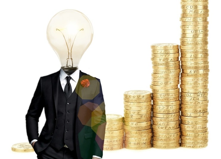  특허검색방법을 통한 특허출원 준비