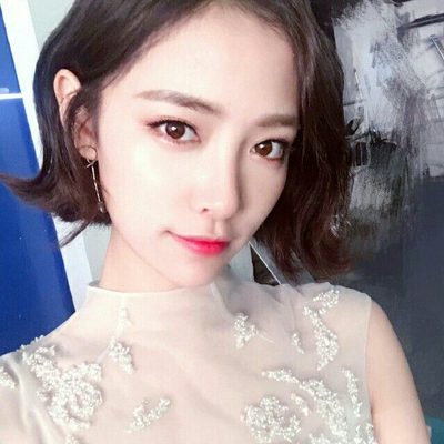  오토캐드자격증 한방에 취득하기!