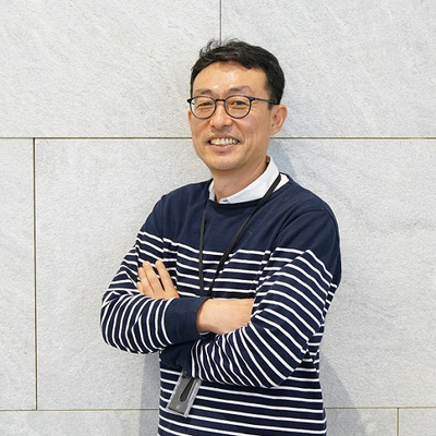  이호영 GM of Indonesia, "실패도 많았지만, 이를 기반으로 몇 개의 성공 또한 만들 수 있었다고 생각합니다"