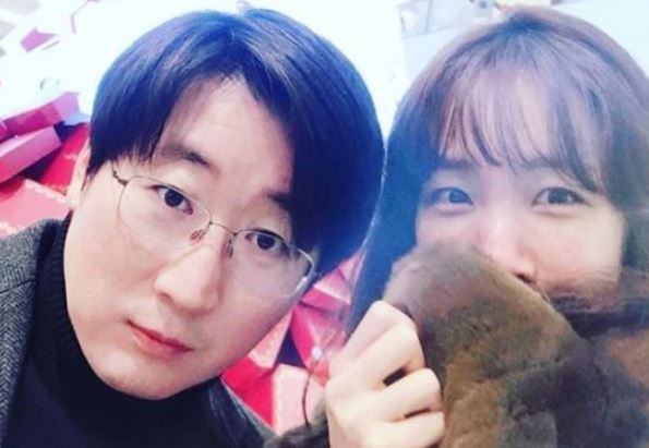  김이나 학력 및 남편 조영철 미스틱 대표 자녀 딩크족 이유