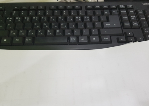  야간투잡 괜찮지 싶은 일 하는 중...