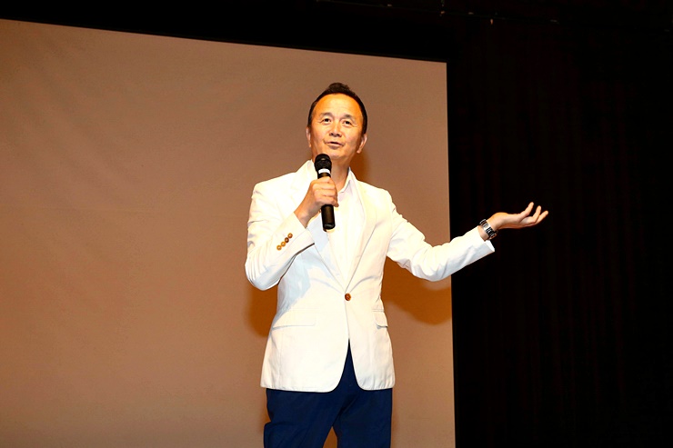 <교회간증&간증행사 연예인 섭외> 배영만, 이홍렬, 정종철