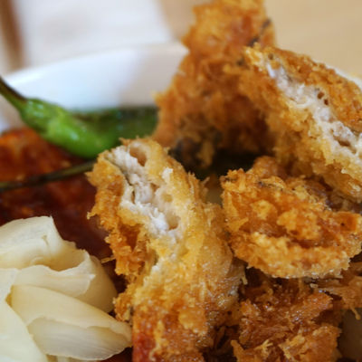  송리단길 맛집 : 생방송투데이 단디 호르몬동 우나기동 솔직후기