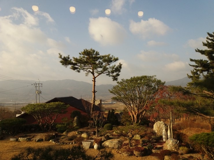  *사자성어 & 고사성어 모음2*  
