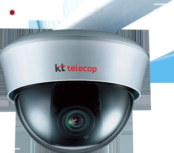  CCTV 왜? 설치해야할까요.