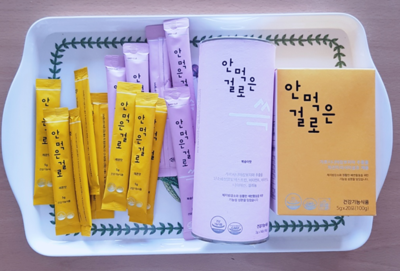  효과적인다이어트 안먹은걸로챌린지세트 이만한거 못봤어요