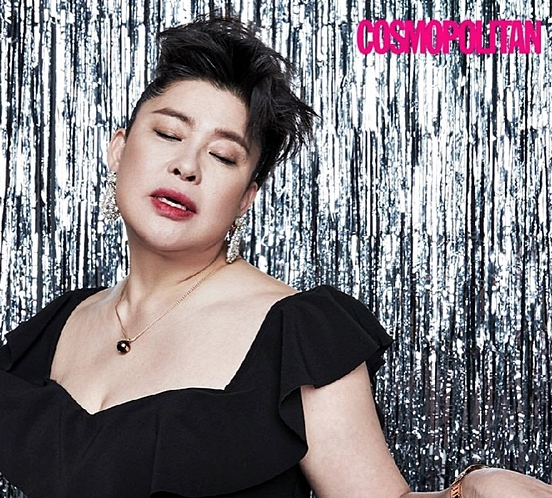  <교회간증행사> 연예인 간증 섭외 문의 [이영자/김원희/송은이]