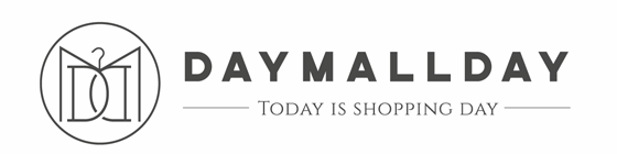  여성쇼핑몰 3월OPEN 데이몰데이 DAYMALLDAY피팅모델 하고왔습니다 :)