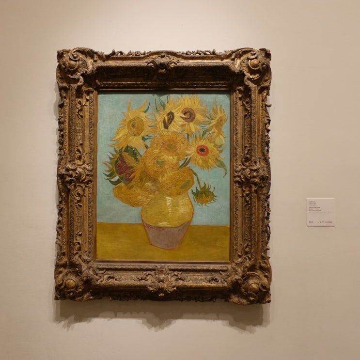  #190227 미국 동부 여행 7일차 - 필라델피아 미술관 Philadelphia Museum of Art