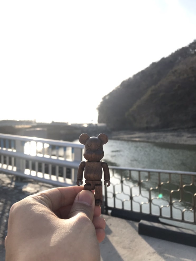 변산반도 가족여행 - 채석강 , 격포항. 변산반도 가족여행 - 채석강 , 격포항.