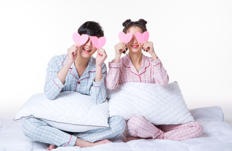  신혼부부 혼수 체크리스트 세심하게 확인하세요!