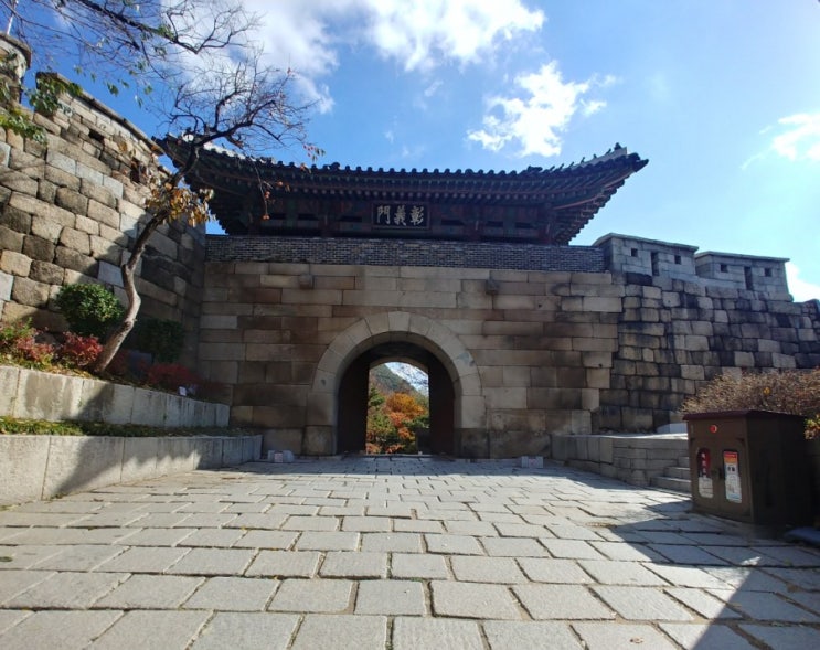 능양군 인조반정 능양군 인조반정