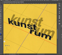  <독일 미술, 디자인 유학> 베를린 바이센제 예술대학(Weißensee Kunsthochschule Berlin)