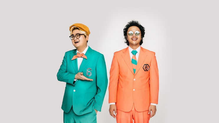  [3시의 인디살롱] 육중완밴드 “강준우도 있는데 왜 육중완밴드냐고?”