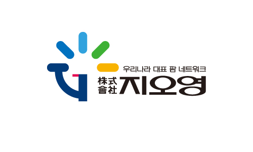  [제약] 2조원 규모 지오영 매각설…최대주주 변동 '無'