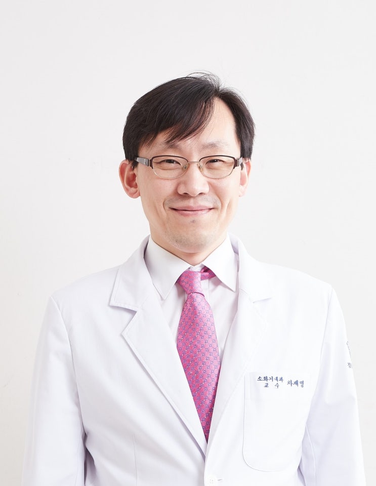  젊은 환자 늘어나는 ‘크론병’, 치료가 더 중요한 이유