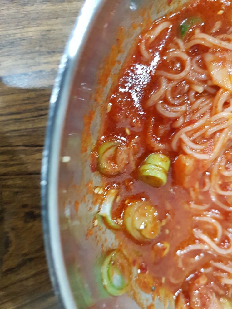 하마왼발이 귀여워요!