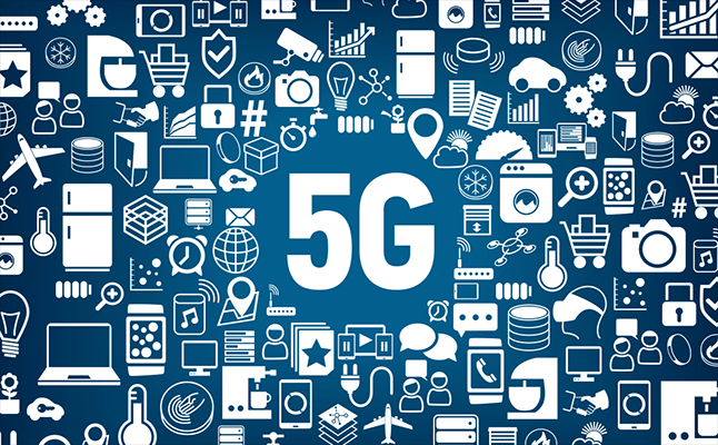  갤럭시S10,슈퍼체인지,KT슈퍼체인지,5G전환,S10 5G,S10예약가입,청라핸드폰,청라휴대폰,유일모바일