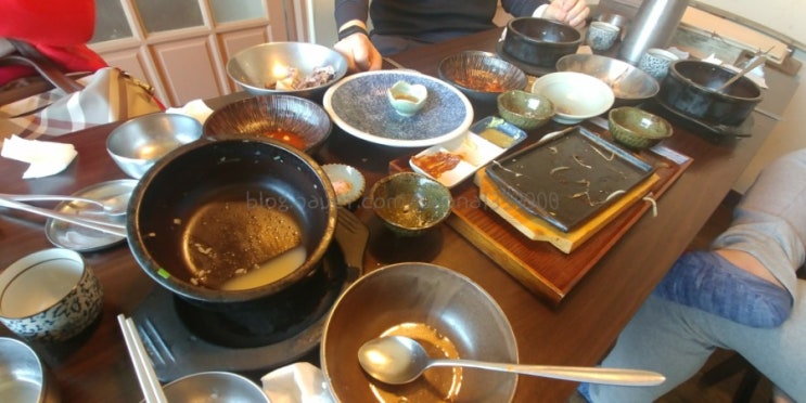  구리)워커힐_ 우미관