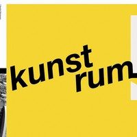  <독일 미술 유학> 마인츠 예술/ 미술대학(Kunsthochschule Mainz an der Johannes Gutenberg-Universitä Mainz )