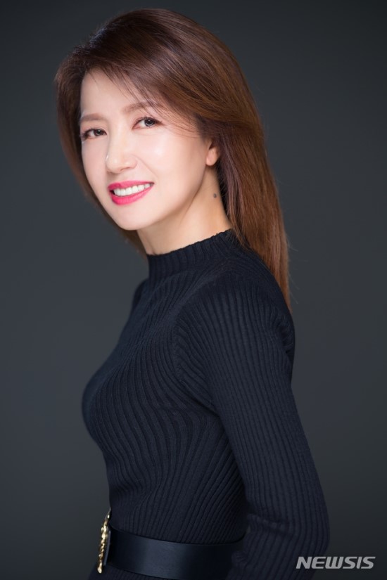 MBC 아나운서, 자체로 브랜드되다···"우리도 진화해야 한다" MBC 아나운서, 자체로 브랜드되다···"우리도 진화해야 한다"