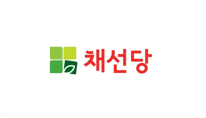  성북구 채선당창업 (급매매,양도)