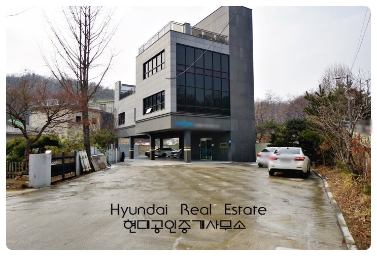  강남/서초 최강 가성비 사옥임대매물 - 월 800만원 나만의 사옥이 주차20대 가능, 대로변접근성 굿, 3층야외정원, 활용도 높은 내부 공간, 빠른입주 가능, 쾌적한 주변환경.