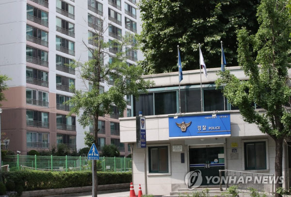 고승덕 부부 땅, 용산구가 237억에 매입 추진