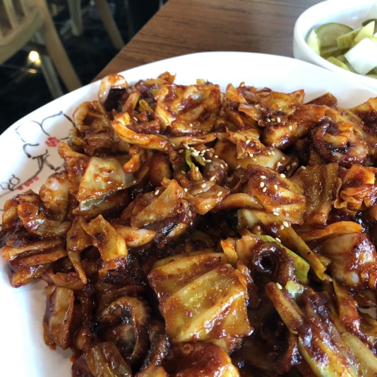  안성가볼만한곳 금광호수맛집 세렌디피티 디저트로 더치커피까지 주는곳^_^