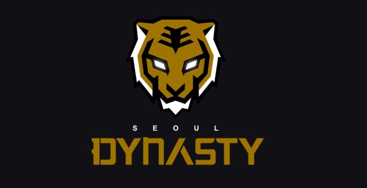  오버워치 리그, 출범 시즌보다 치열해진 순위경쟁!