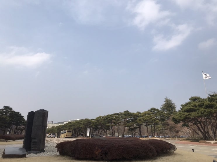  경주 ‘옛고을토속순두부’