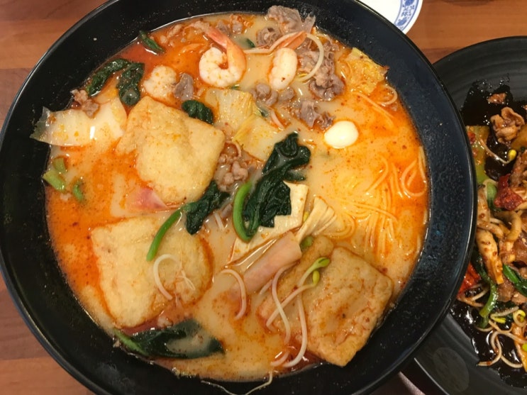 2018.02.23<토>