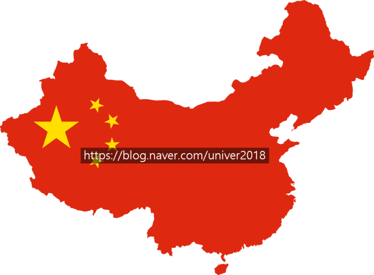 중국, 2019년 기술트렌드, 디지털 비즈니스와 반도체 산업 전망