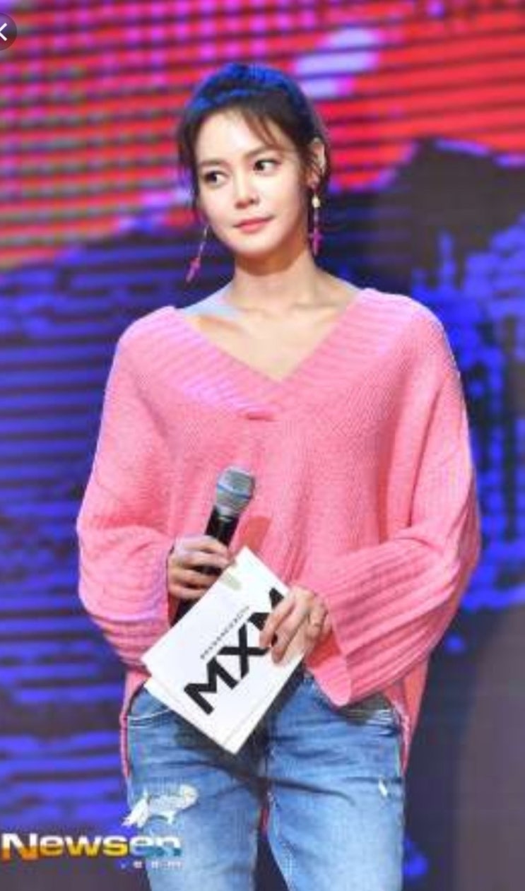  안현모 라이머, 부부로 산다는 것