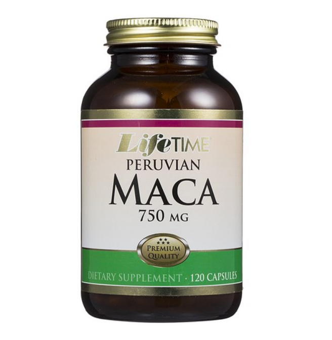 라이프타임 페루비안 마카 Peruvian Maca - 네이버최저가보다 43%할인! 라이프타임 페루비안 마카 Peruvian Maca - 네이버최저가보다 43%할인!