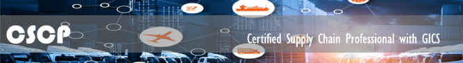  [모집]CSCP Class(서울,19.06)