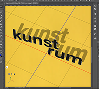  <독일미술,디자인 유학>라이프찌히 그래픽 북아트 미술대학(HGB Hochschule für Grafik und Buchkunst Leipizg)