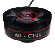  일체형 포인트 센서 (AG-CI011)