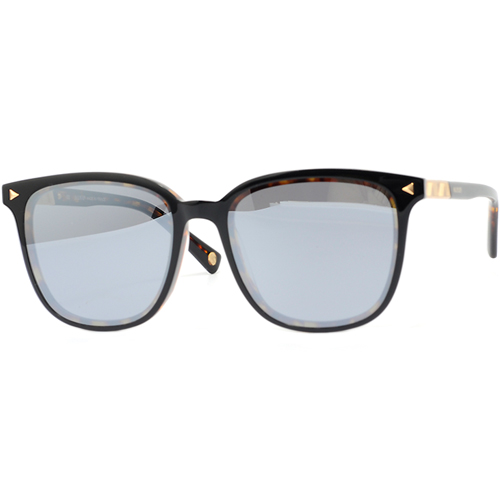  [ NEW ] 발망 선글라스 BL-6073K C03