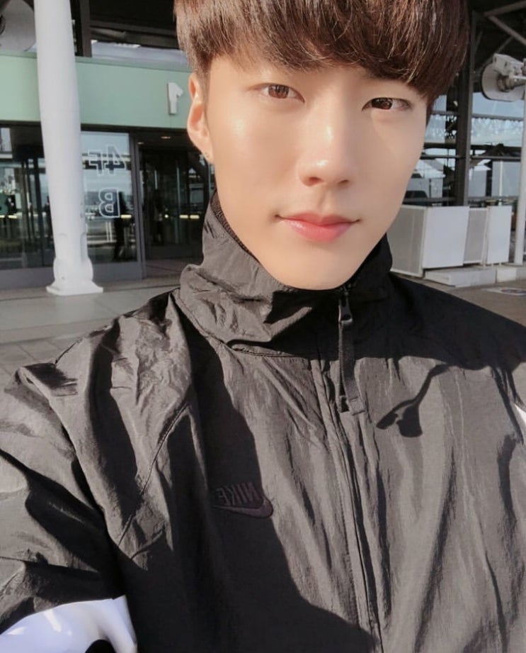  임팩트 제업