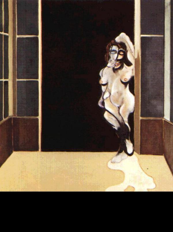 Bacon, Francis.70's,2019년2월27일,예술작품,아트,그림,스케치,명화,르네상스,피카소,아트북,예술품,겔러리,갤러리,미술관,박물관,예술미 Bacon, Francis.70's,2019년2월27일,예술작품,아트,그림,스케치,명화,르네상스,피카소,아트북,예술품,겔러리,갤러리,미술관,박물관,예술미