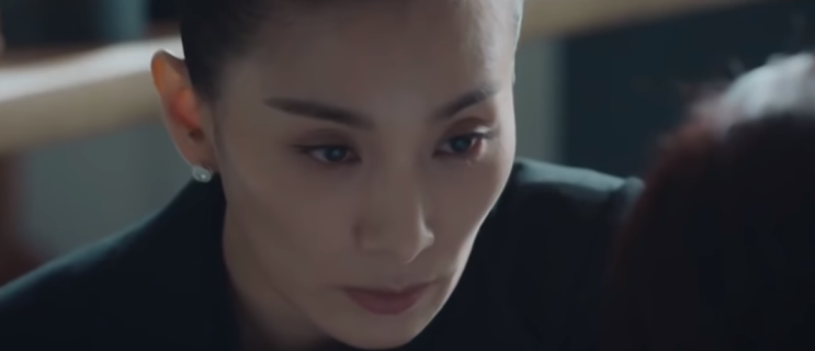  [혁신점핑][혁신다이어트][혁신운동][전주점핑][점핑다이어트][혁신도시][전주운동][점핑운동]아직도 망설이고 계시나요~~~??그럴 시간 없을텐데...!!!